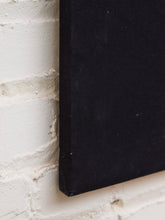 Load image into Gallery viewer, Mid-Century Modern Large Sunset Forest Tapestry Wall Art