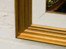 Load image into Gallery viewer, Original Oil on Canvas Thai Impressionist River Marketplace by Patamares Livisit