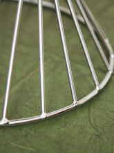 Load image into Gallery viewer, 1970’s Wire Stool