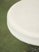 Load image into Gallery viewer, 1970’s Wire Stool