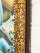 Load image into Gallery viewer, Tamara De Lempika Study Painting