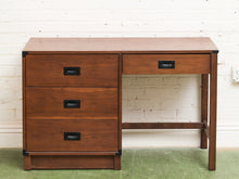 Load image into Gallery viewer, Drexel Modulus Desk