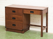 Load image into Gallery viewer, Drexel Modulus Desk