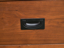 Load image into Gallery viewer, Drexel Modulus Desk