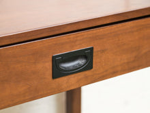 Load image into Gallery viewer, Drexel Modulus Desk
