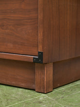 Load image into Gallery viewer, Drexel Modulus Desk