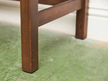 Load image into Gallery viewer, Drexel Modulus Desk