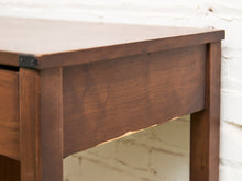 Load image into Gallery viewer, Drexel Modulus Desk