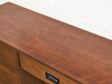 Load image into Gallery viewer, Drexel Modulus Desk