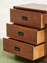 Load image into Gallery viewer, Drexel Modulus Desk