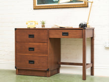 Load image into Gallery viewer, Drexel Modulus Desk