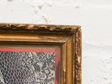 Load image into Gallery viewer, Vintage Japanese Silk Embroidered Art Piece Pagoda