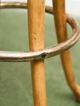 Load image into Gallery viewer, Vintage Jean of Topanga Bar Stools