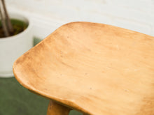 Load image into Gallery viewer, Vintage Jean of Topanga Bar Stools