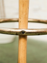 Load image into Gallery viewer, Vintage Jean of Topanga Bar Stools