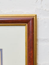 Load image into Gallery viewer, Graciela Rodo Boulanger Signed Lithograph Titled Les Oiseaux