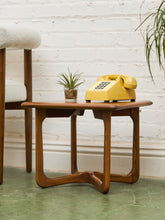 Load image into Gallery viewer, Lane Side Table