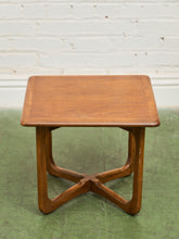Load image into Gallery viewer, Lane Side Table