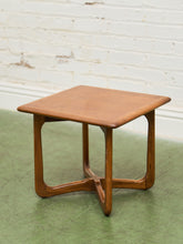 Load image into Gallery viewer, Lane Side Table