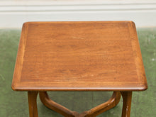 Load image into Gallery viewer, Lane Side Table