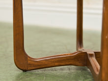 Load image into Gallery viewer, Lane Side Table