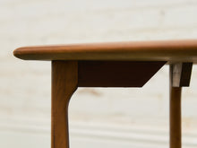 Load image into Gallery viewer, Lane Side Table