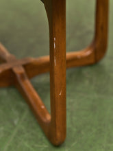 Load image into Gallery viewer, Lane Side Table