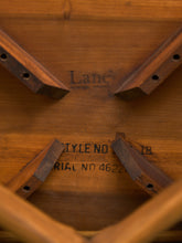 Load image into Gallery viewer, Lane Side Table