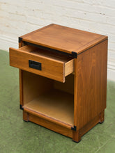 Load image into Gallery viewer, Drexel Modulus Nightstands