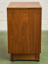 Load image into Gallery viewer, Drexel Modulus Nightstands