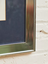 Load image into Gallery viewer, Large Ballerinas Dancing Lithograph Artwork Signed Hilda Rindom