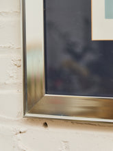 Load image into Gallery viewer, Large Ballerinas Dancing Lithograph Artwork Signed Hilda Rindom