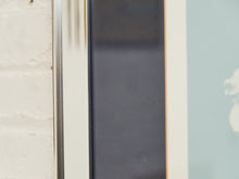 Load image into Gallery viewer, Large Ballerinas Dancing Lithograph Artwork Signed Hilda Rindom