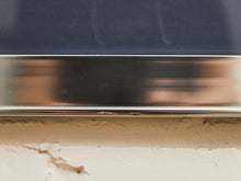 Load image into Gallery viewer, Large Ballerinas Dancing Lithograph Artwork Signed Hilda Rindom