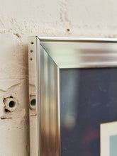 Load image into Gallery viewer, Large Ballerinas Dancing Lithograph Artwork Signed Hilda Rindom