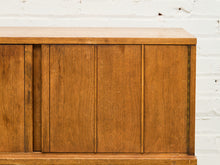 Load image into Gallery viewer, American of Martinsville Highboy Dresser