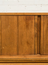 Load image into Gallery viewer, American of Martinsville Highboy Dresser