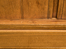 Load image into Gallery viewer, American of Martinsville Highboy Dresser