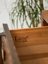 Load image into Gallery viewer, Brutalist Pueblo Dresser by Lane