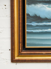 Load image into Gallery viewer, Waves Beneath the Watchtower