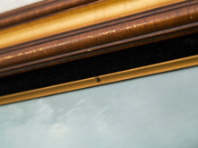 Load image into Gallery viewer, Waves Beneath the Watchtower