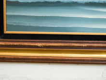 Load image into Gallery viewer, Waves Beneath the Watchtower