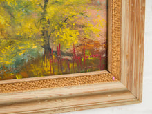 Load image into Gallery viewer, Desert Landscape by Helen Anderson