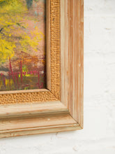 Load image into Gallery viewer, Desert Landscape by Helen Anderson