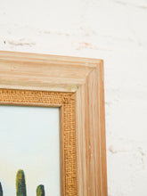 Load image into Gallery viewer, Desert Landscape by Helen Anderson