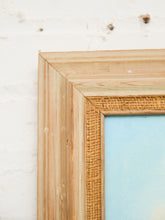 Load image into Gallery viewer, Desert Landscape by Helen Anderson