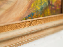 Load image into Gallery viewer, Desert Landscape by Helen Anderson