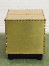 Load image into Gallery viewer, Rare Sarried 3 Drawer Chest of Drawers