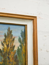 Load image into Gallery viewer, Riverbank View of Kiev, 1993