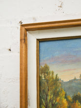 Load image into Gallery viewer, Riverbank View of Kiev, 1993